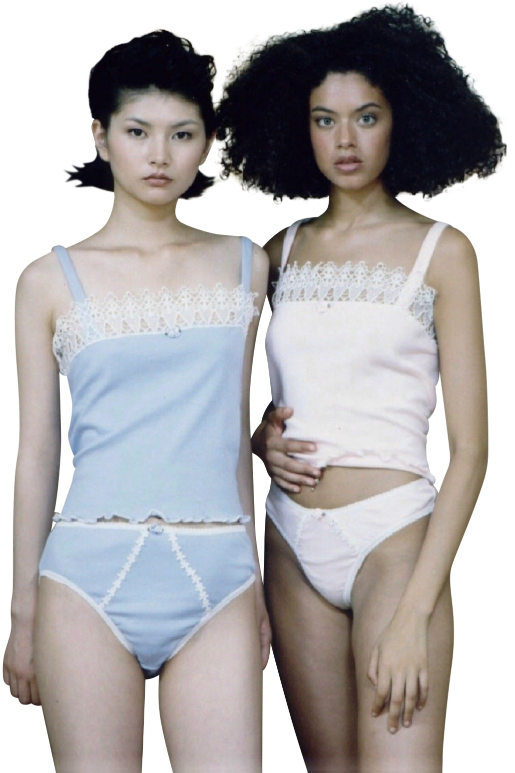 Lady Di Cami (2021_10_09 23_25_59 UTC) - Copy