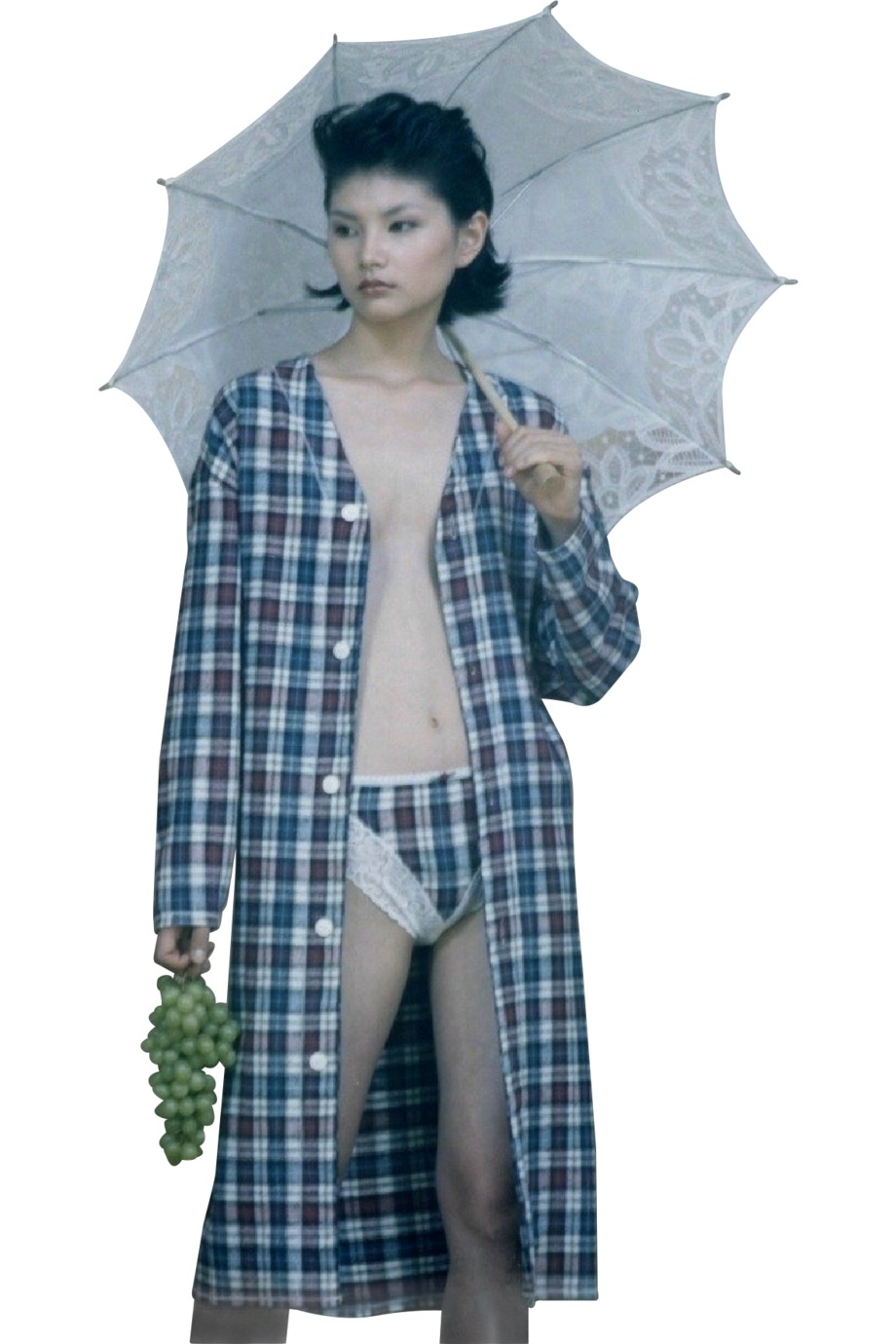 Lady & The Tramp Niteshirt (2021_10_09 23_25_59 UTC)