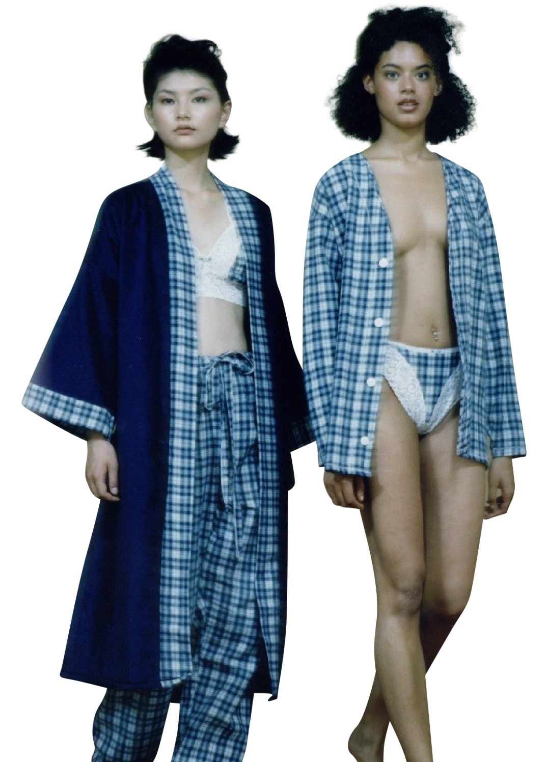 Lady & The Tramp Pajama