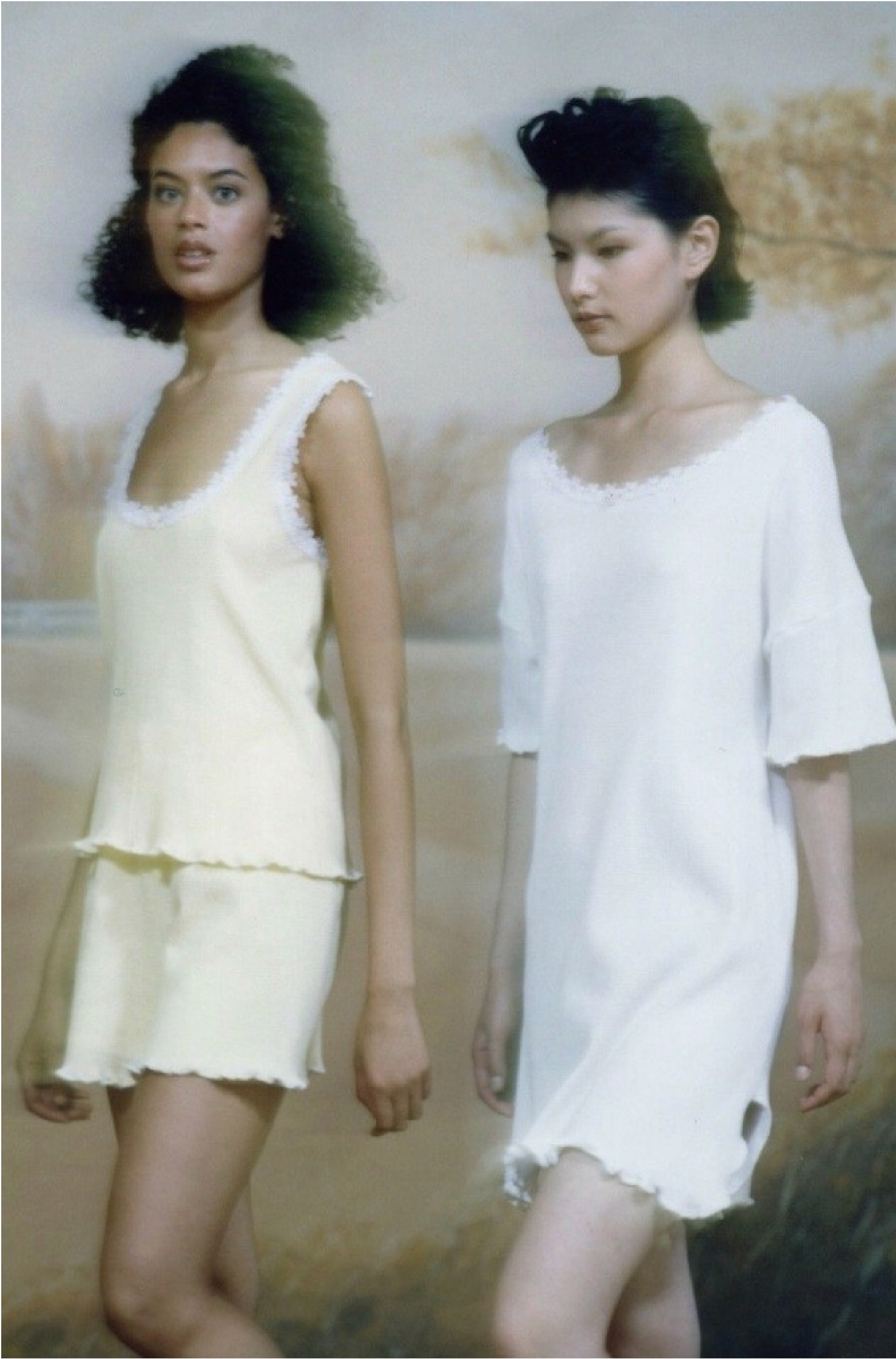 Sleeping Beauty-2 (2021_10_09 23_25_59 UTC)