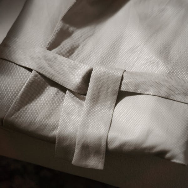 pexels-photo-10130828-1