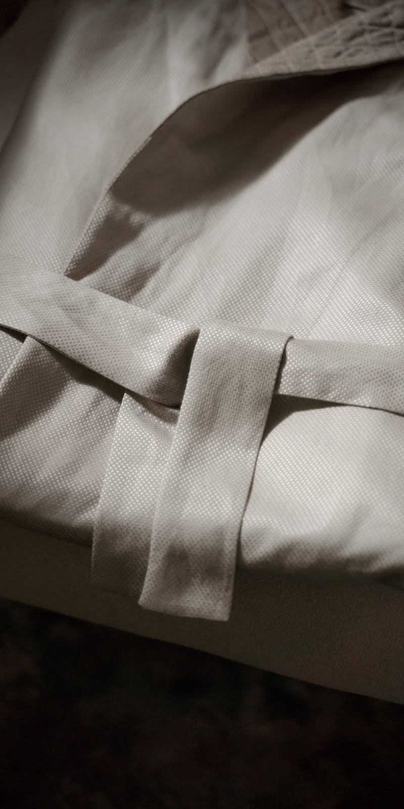 pexels-photo-10130828-2